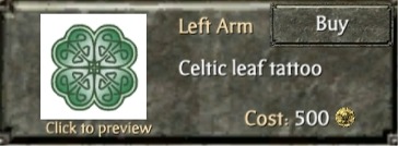 CelticLeafArm.jpg