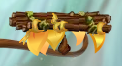 First Flight Item Platform Yellow.png