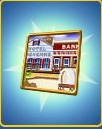 DLP Cheyenne Hotel