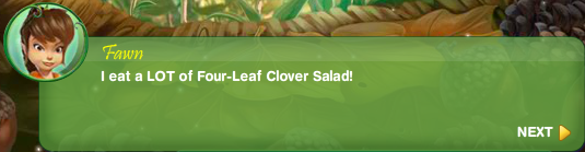 Fawn's Hideout Message 7c.png