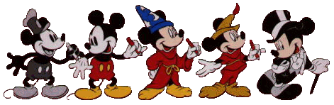 Mickeys.gif