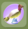 Partridge Treetopper Buttercup Yellow.png