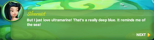 Silvermist's Grotto Message 5b.png