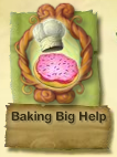 Baking Big Help Badge.png