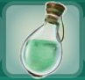Bottle of Fern Green Dye.png