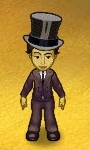 Haunted Mansion Costume Brown (Male) Forward.jpg