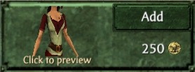 PLowVest.jpg