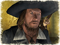 Panel piratecode.gif