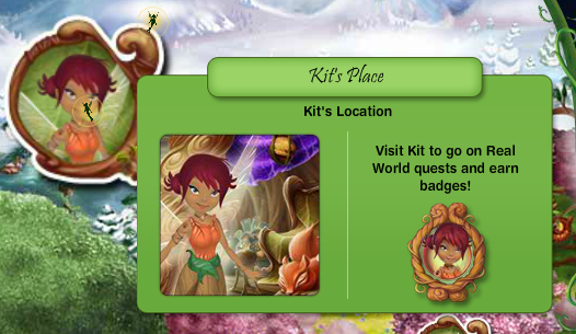 <strong>Kit's Place</strong><br> (Click to Enlarge)