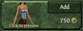 CFancyCutOffVest2.jpg