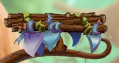 First Flight Item Platform Blue.png