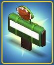 Football Randomizer
