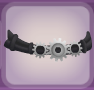 Moonlight Gray Triple Gear Belt.png