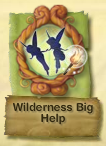 PH Wilderness Big Help Badge.png