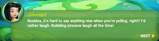 Silvermist's Grotto Message 6c.png