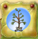 Small Decorating Tree Blueprint.png