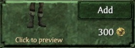 CBoots2.jpg