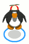 CPPropellerHatAnimation.gif