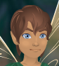 Eye Color