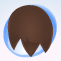 Hair Back