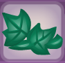 Jade Green Ivy Anklet.png