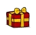 Presents