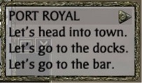 SCLets Head Tomenu.jpg