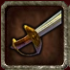 BaboonCutlassTab.png