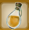 Bottle of Fairygold Yellow Dye.png