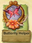 Butterfly Helper Badge 20 April 2011.png