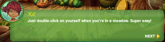 Kit's Place Message 4b.png