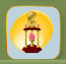 Rosetta Red Garden-Talent Mega Trophy.png