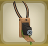 Beetle Brown Box Camera.png