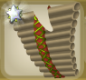 Bunny Brown Pan Pipes.png