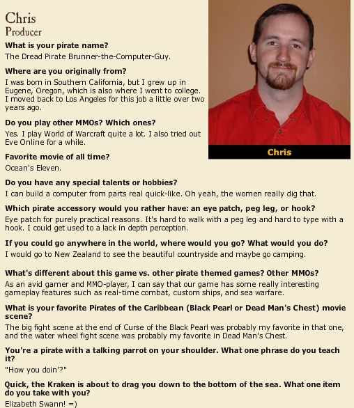 Chris