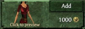 DFancyLowCutVest5.jpg