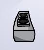 DJ Table R-G.jpg