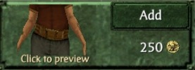 PFancyBelt.jpg