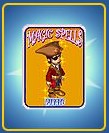 Pirate Costume