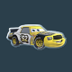 Leak Less Collectible Small.png