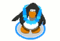 CPBlueLeiAnimation.gif