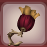 Crimson Red Cassie's Hook Hand (Fairy).png