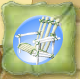 Neverwood Chair Blueprint.png