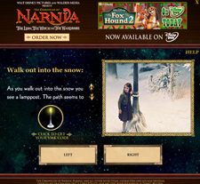 YavnSpks-2006-01-02-Apr-Narnia.jpg
