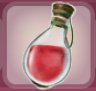 Bottle of Rosetta Red Dye.png