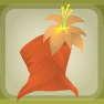Cantaloupe Orange Citrus Layer Top.png