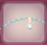Frostbunny Blue Wintry Chain.png