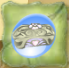 Jewel Box Blueprint.png