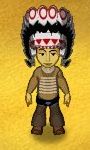 Native American Costume (Male) Forward.jpg