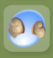 PH Chipmunk Ears Soft Orange.png